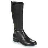 Tamaris  CARY  women's High Boots in Black