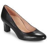 Tamaris  GOTTLIEB  women's Heels in Black