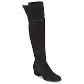 Tamaris  LYDIA  women's High Boots in Black