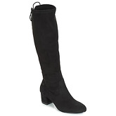 Tamaris  PEDAS  women's High Boots in Black