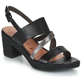 Tamaris  RICIPAN  women's Sandals in Black