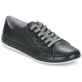 TBS  TATIANA  women's Shoes (Trainers) in Black