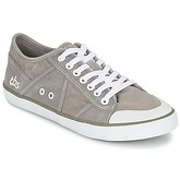 TBS  VIOLAY  women's Shoes (Trainers) in Grey