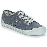 TBS  OPIACE  women's Shoes (Trainers) in Grey
