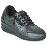 TBS  DANZIPS  women's Shoes (Trainers) in Grey