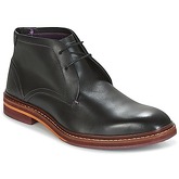 Ted Baker  AZZLAN  men's Mid Boots in Black