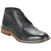 Ted Baker  TORSDI 4  men's Mid Boots in Black