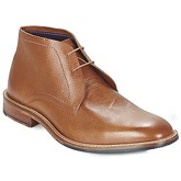 Ted Baker  TORSDI4  men's Mid Boots in Brown