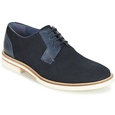 Ted Baker  SIABLO  men's Casual Shoes in Blue