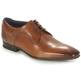 Ted Baker  TIFIR  men's Casual Shoes in Brown