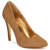 Ted Baker  SAGSA  women's Heels in Brown