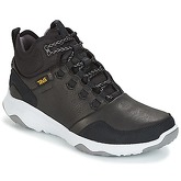 Teva  ARROWRIDGE MID  men's Shoes (High