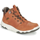 Teva  ARROWOOD LUX MID WP  men's Shoes (High