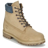 Timberland  6