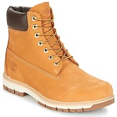 Timberland  RADFORD 6