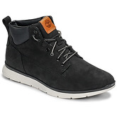 Timberland  KILLINGTON CHUKKA  men's Mid Boots in Black