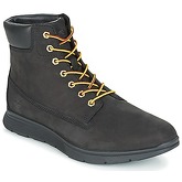 Timberland  KILLINGTON 6 IN BOOT  men's Mid Boots in Black
