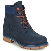 Timberland  6