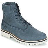 Timberland  CHILMARK 6