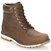 Timberland  Radford 6