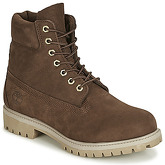 Timberland  6