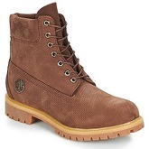 Timberland  6