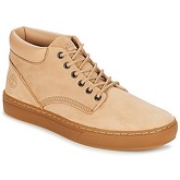 Timberland  ADVENTURE 2.0 CUPSOLE CHK  men's Shoes (High