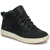 Timberland  CITYROAMCUPSOLE L/F  men's Shoes (High