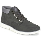 Timberland  BRADSTREET CHUKKA LEATHER  men's Shoes (High