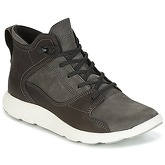 Timberland  FLYROAM LEATHER HIKER  men's Shoes (High