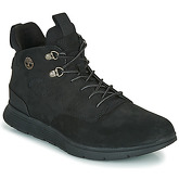 Timberland  KILLINGTON HIKER CHUKKA  men's Shoes (High