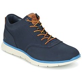 Timberland  KILLINGTON HALF CAB  men's Shoes (High