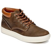 Timberland  ADVENTURE 2.0 CUPSOLE CHK  men's Shoes (High