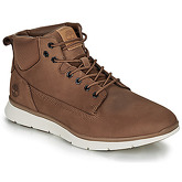 Timberland  KILLINGTON CHUKKA  men's Shoes (High