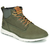 Timberland  KILLINGTON CHUKKA  men's Shoes (High