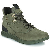 Timberland  KILLINGTON HIKER CHUKKA  men's Shoes (High