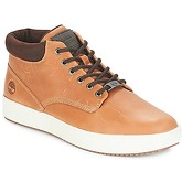 Timberland  CityRoam Cupsole Chukka  men's Shoes (High