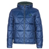 Timberland  MOUNT GARFIELD THERMORE  men's Jacket in Blue