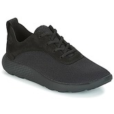 Timberland  FLYROAM  men's Shoes (Trainers) in Black