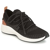 Timberland  FLYROAM GO  women's Shoes (Trainers) in Black