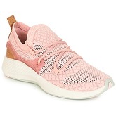 Timberland  FLYROAM GO  women's Shoes (Trainers) in Pink