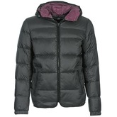 Tommy Hilfiger  LW BORIS  men's Jacket in Black