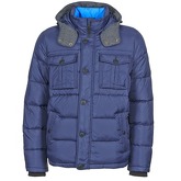 Tommy Hilfiger  NEW YORK HDD DOWN  men's Jacket in Blue