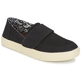 Toms  ALTAIR SLIP