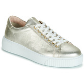 Tosca Blu  CAMILLE  women's Shoes (Trainers) in White