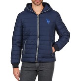 U.S Polo Assn.  USPA 1890  men's Jacket in Blue