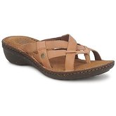 UGG Australia  LANNI  women's Sandals in Beige