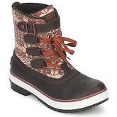 UGG Australia  DECATUR  women's Snow boots in Brown