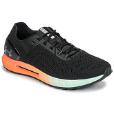 Under Armour  Hovr Sonic 2  men's Running Trainers in Black