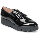 Unisa  CALER  women's Casual Shoes in Black